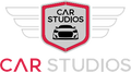 Car Studios