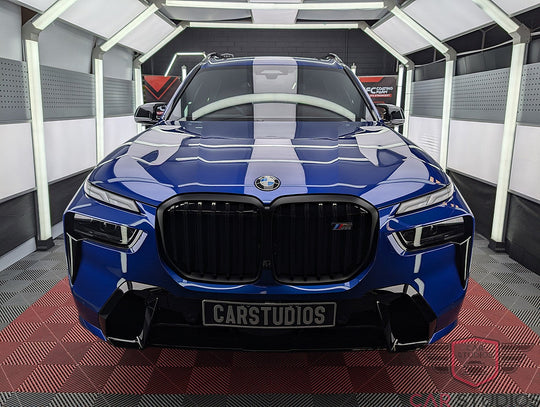 PXL_20241213_075949251_Carstudios_540x.jpg