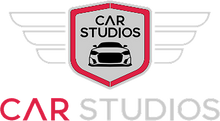 Car Studios