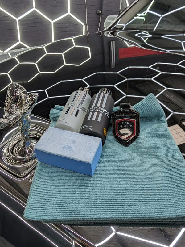 Professional.jpg__PID:7bd8b154-2839-4f4e-999c-21de58965a03