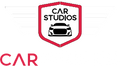 Car Studios